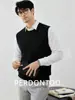 ¡Fleece Todo en Uno Aolan! Chal Engrosado, Suave y Cálido para Hombre, Moda Invierno 2026 Tejido Base Anti-Pilling