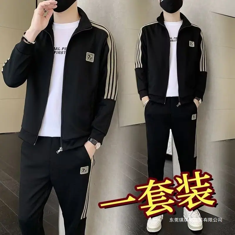 gm6Uj/OnzNRHr0wWH1Hgyd3skIZU22nrCzij