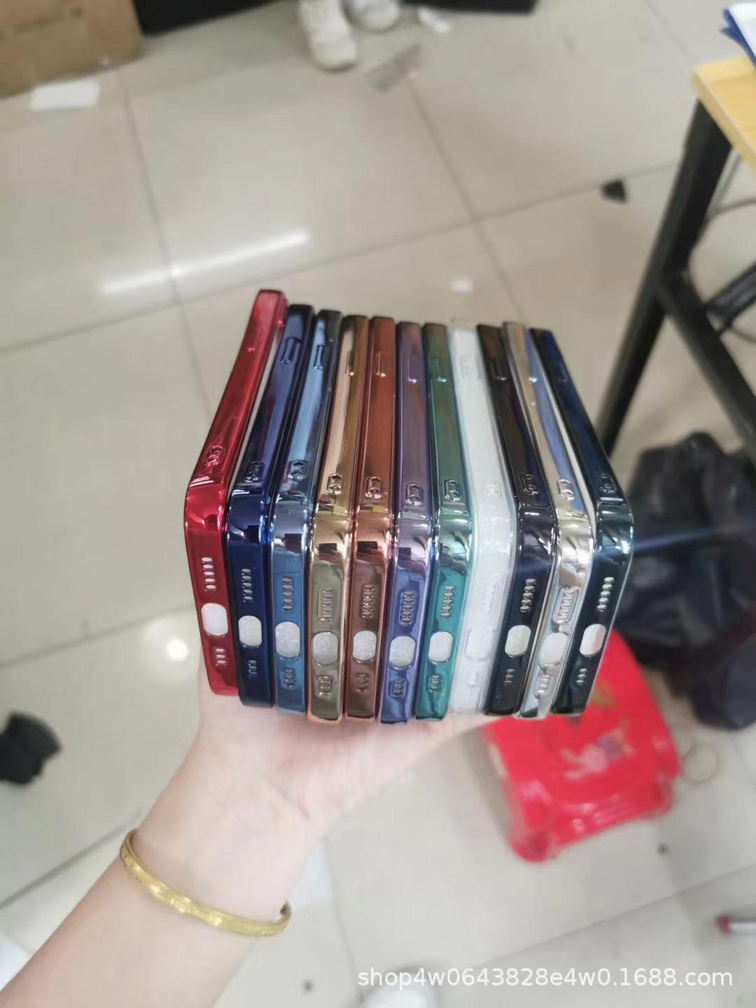 详情4.jpg
