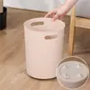 Ruedas Universales Adhesivas, Ruedas de Bola Móviles Silenciosas, Ruedas de Bola de Acero sin Taladro, Bases con Ruedas para Muebles, Ruedas Deslizantes