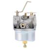 Carburador Adequado para Guumseh 631793 632230 631867 632272 H70 H80 7Hp