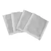 Paquetes de Artemisa en Stock al por Mayor, Ropa Protectora con Calefacción Eléctrica, Almohadillas Interiores, Paquetes Herbales, Láminas de Artemisa, Fabricante de Revestimiento de Tela No Tejida