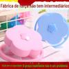 Máquina de lavar roupa, filtro de saco, máquina de lavar roupa, depilador, máquina de lavar roupa, filtro, filtro de cabelo flutuante, fábrica, vendas diretas
