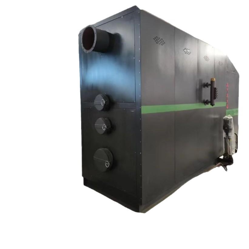 2024-12-17 15:35:15.jpg