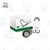 Kit de polea tensora Kit de accesorios para Haval H6