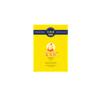Serie Retraso Kawai Spray Retraso Aceite Mágico Indio de Larga Duración Serie Retraso Productos para Adultos Toallitas Húmedas para Uso Recreativo
