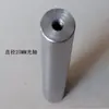 Motor de Disco de Alimentación de Material de Máquina Automática, Disco de Recolección de Material, Disco de Descarga de Terminales Estampados, Soporte de Disco, Bloque de Parada, Resorte de Sujeción, Placa de Presión