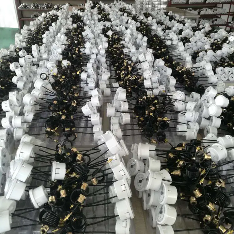 壁挂炉压力表Y37 4BAR G4分1.jpg