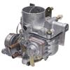 O carburador transfronteiriço H117 é adequado para PEUGEOT 404 504 E14185 140100 1401.E2
