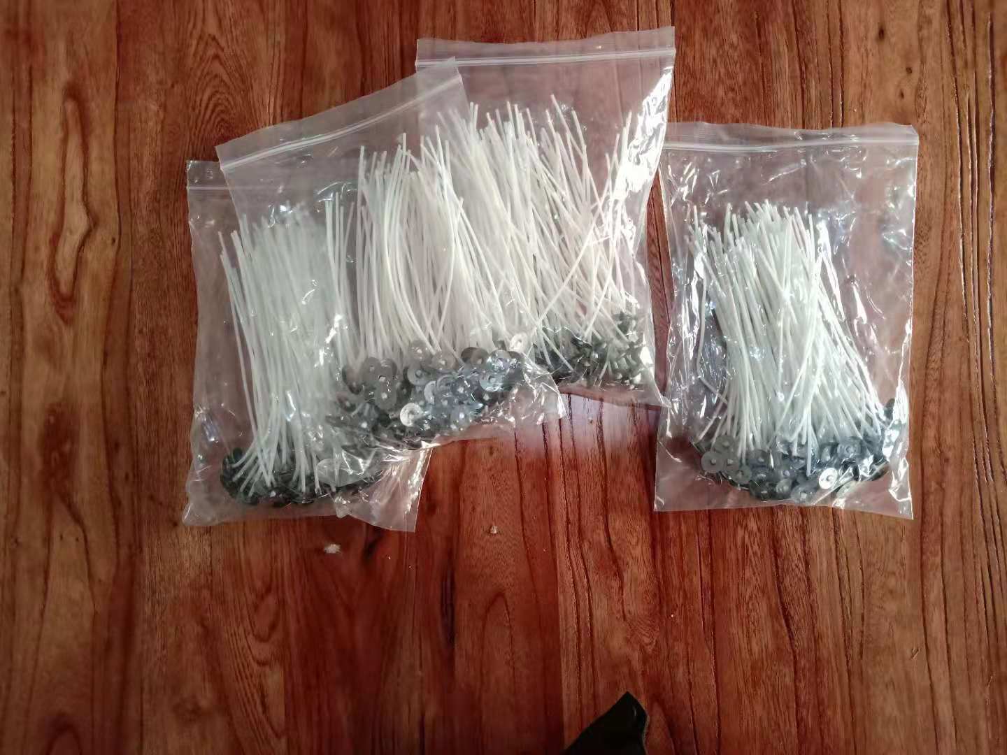 微信图片_201811230836472