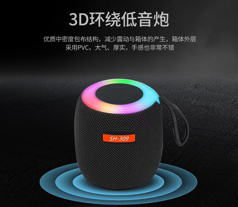 详情图_4