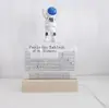 Modelo Físico 3D de la Tabla Periódica de los Elementos para Química de Secundaria - Regalo Práctico para el Día del Maestro, Decoración de Estudio, Adorno de Escritorio