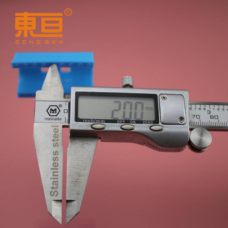 SLJ-304516-130蓝8.png