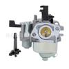 Adecuado para carburador Cr950 Xr950 596080 595780 592864 596079 208C