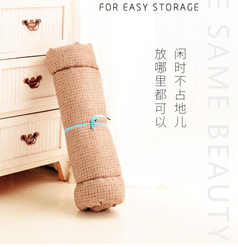 垫子详情_06