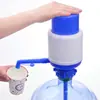 A00108 Dispensador de agua a presión, bomba de agua de barril, bomba de agua a presión, extractor de agua 0,22