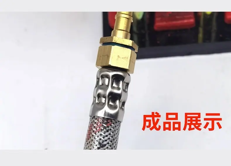 详情图片_10.jpg