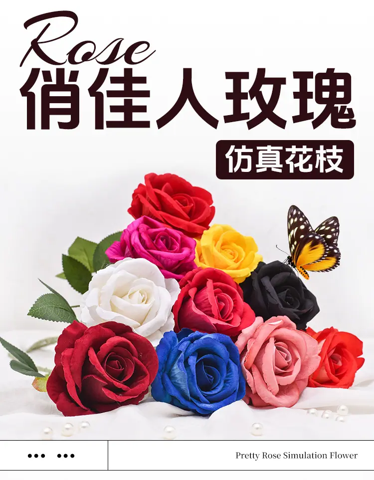 详情_01.jpg