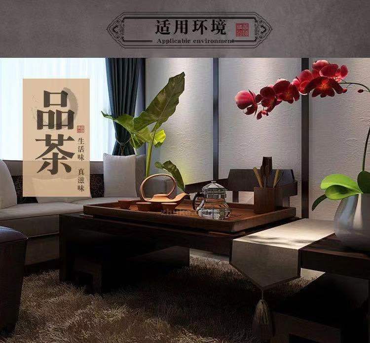 微信图片_20220320204053.jpg