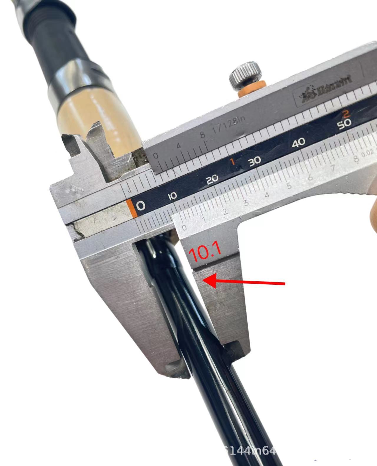 2aa0cc3717a79f1fb8c689c5fcb1d0