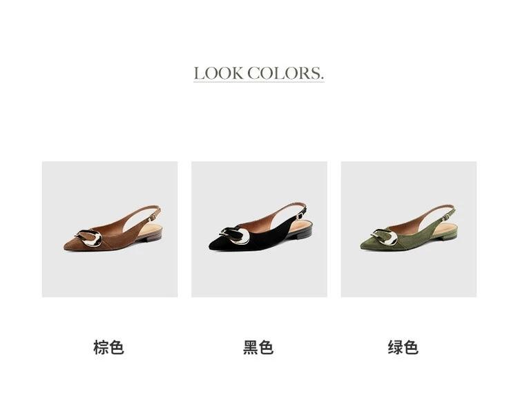 e8c7d2cc-1aef-430a-bc07-af5e95e13e64.jpe