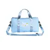 Set de Viaje de Botella de Agua Lock-And-Lock, Logo Personalizable, Regalos Corporativos para Empresas, Regalos de Negocio para Viajes de Negocios, Festival de Medio Otoño y Día Nacional