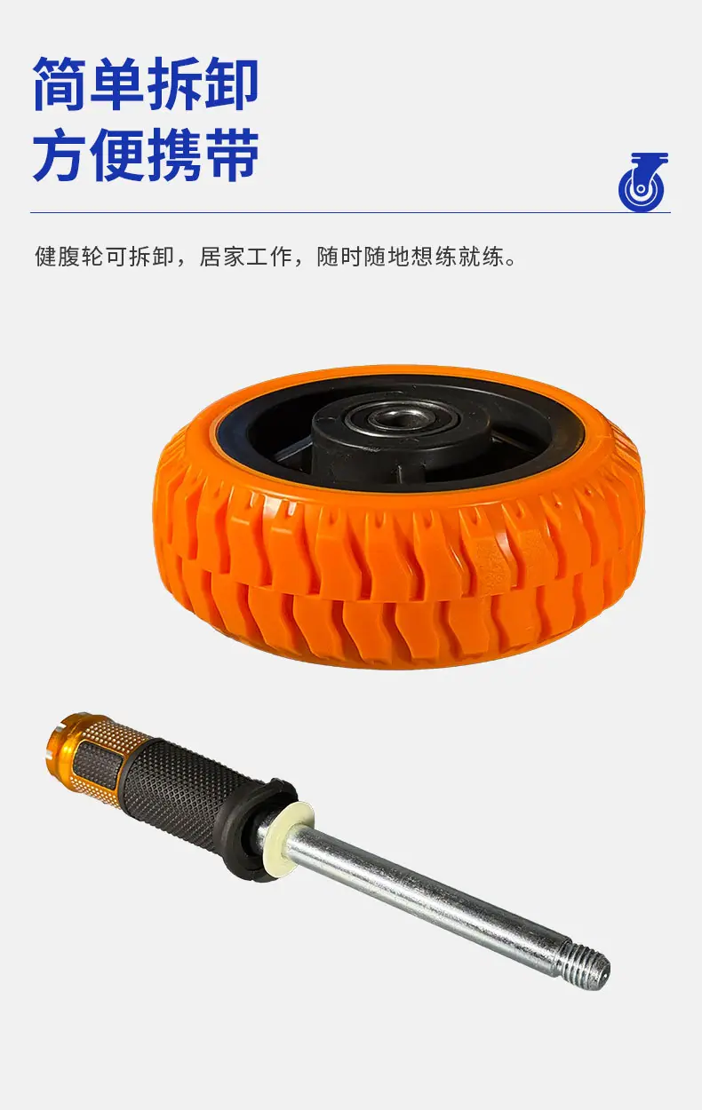 详情_10.jpg