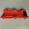 Suministro de Tablero para Reparación de Autos Patineta Coche Cama Plegable Mecánico Coche para Acostarse Reparación de Autos Rueda Vientiane Tablero para Acostarse