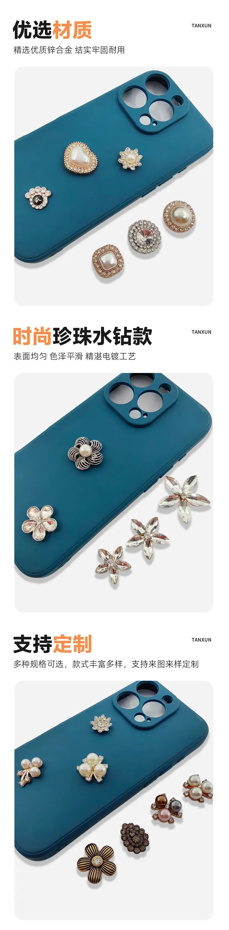 6.备用图.jpg