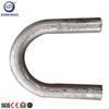 Máquina Dobladora de Alambre Xinsheng Totalmente Automática CNC XS-LR-30PC Máquina Formadora de Alambre Metálico Mecánica Equipo