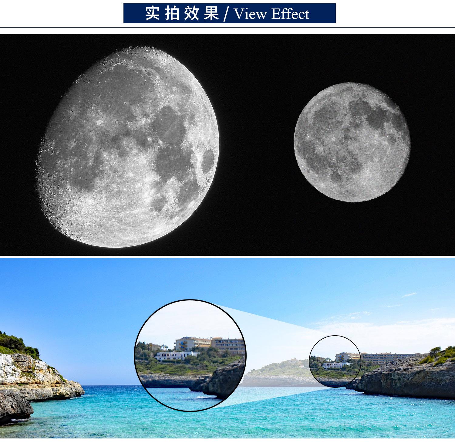 WR852天文望远镜-中文版_06.jpg