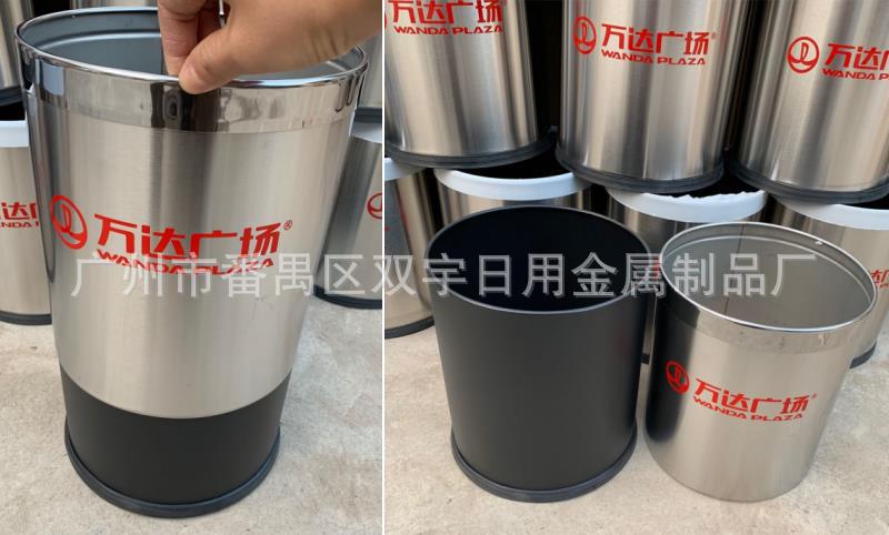 微信截图_20220315111420.jpg