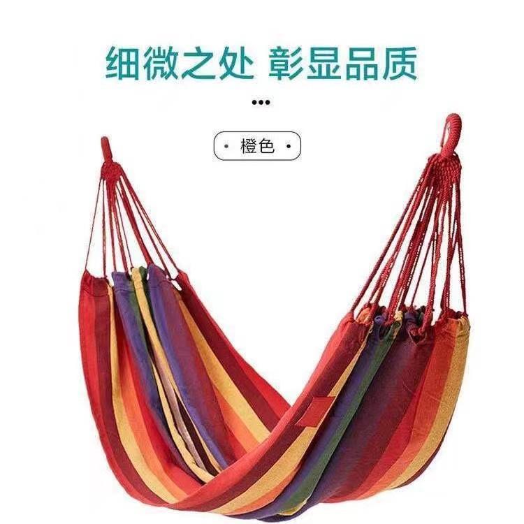 微信图片_202208081535061