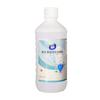 Desinfetante Xinjieer 500ml Fornecido Diretamente pelo Fabricante para Pele, Instrumentos, Limpeza de Tatuagem, Desinfecção, Esterilização, Brometo de Benzalcônio