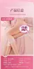 Boneca de Meio Corpo da Dama Misteriosa com Molde Vaginal e de Nádegas, Masturbador Masculino, Brinquedos Sexuais para Adultos, Produtos Famosos, Série Completa