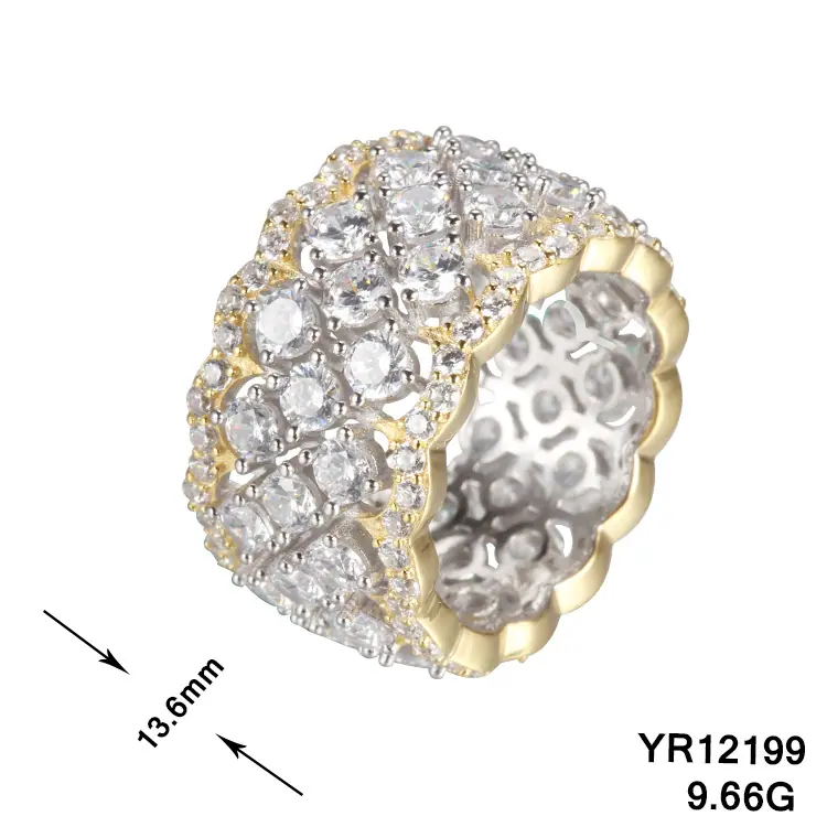 YR12199