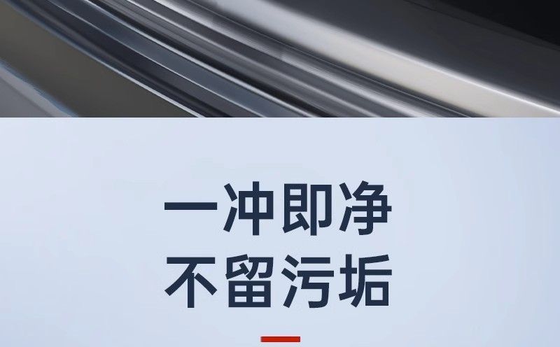da1b5c53-029e-494a-80ef-a1409fdd874b.jpe