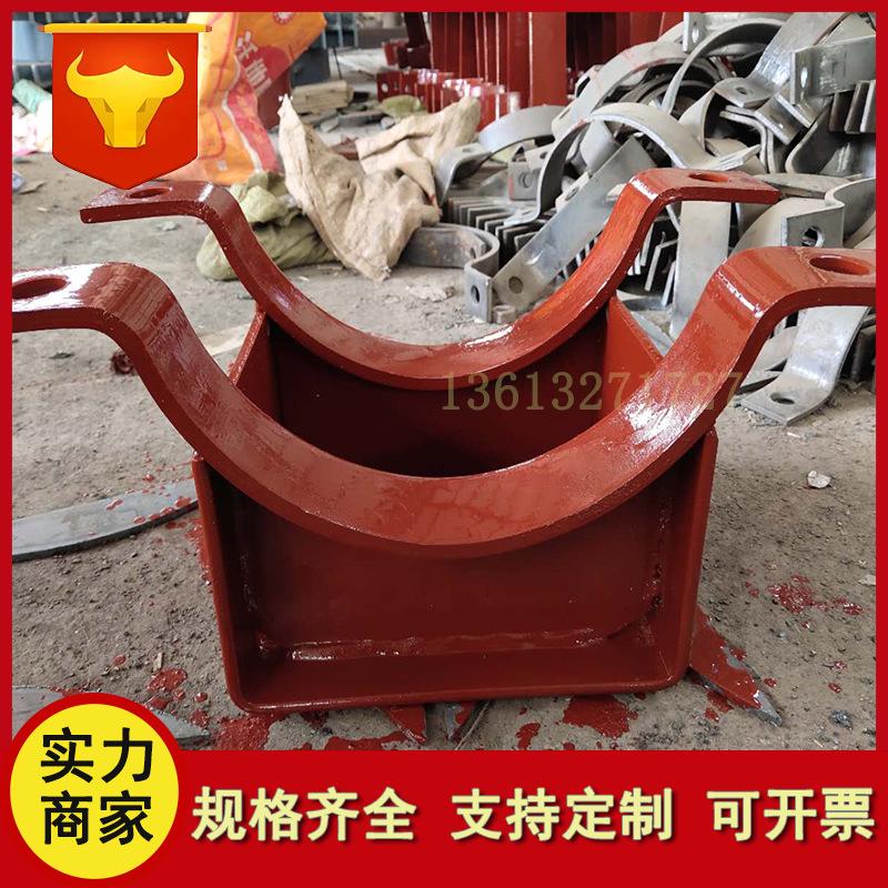 管托3324.png