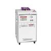 Xangai shen'an LDZF-75L esterilizador a vapor vertical de alta pressão esterilizador de laboratório esterilizador vertical