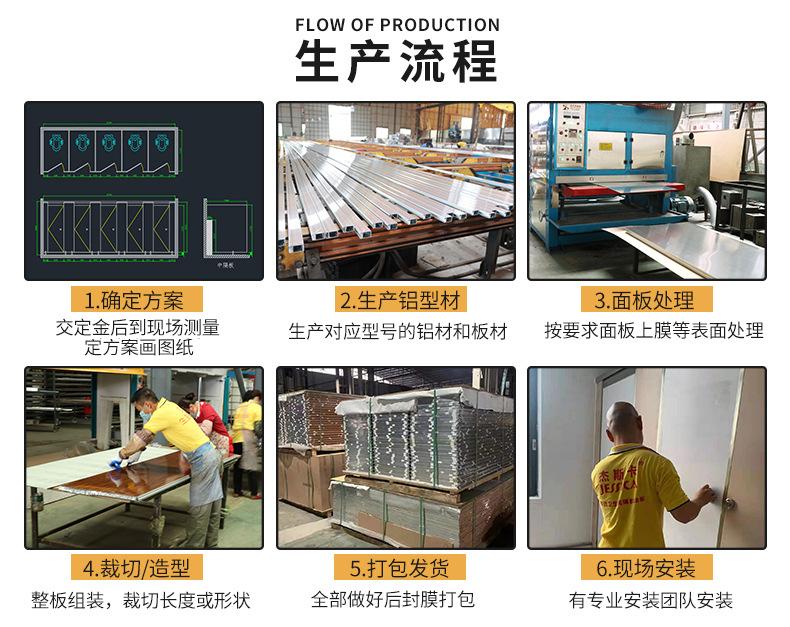 4d0fe2e1dfb8f8f86c201c52c3080a