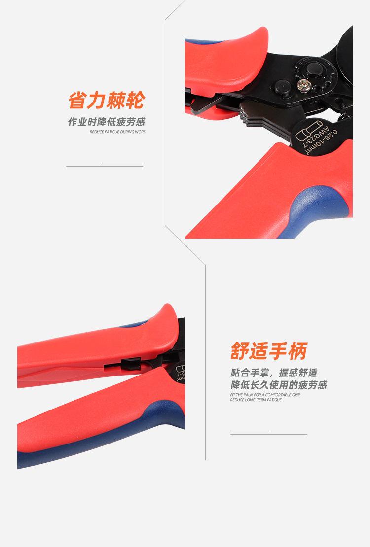 HSC8黄铜_07.jpg