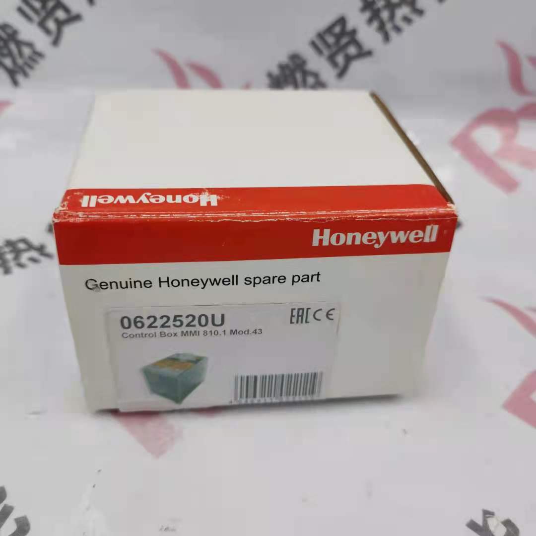 1c9d323ac43b6b4eb239b131cf895a