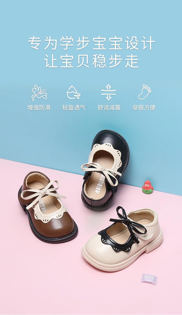 小排骨详情模板_02.jpg