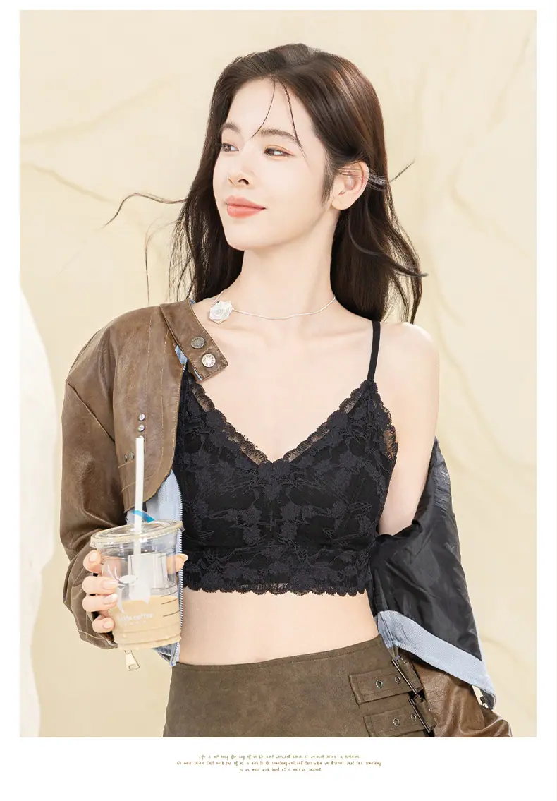 详情_19 (6).jpg