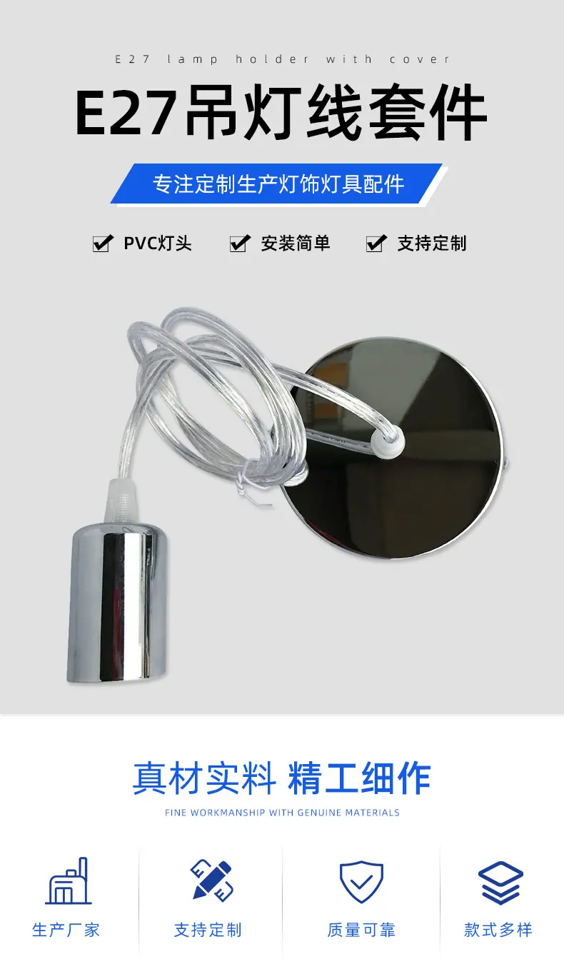 详情01_01.jpg