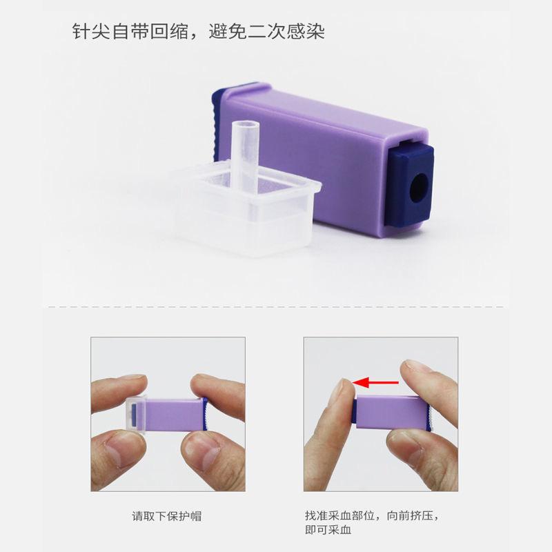 47734736f362ef134bffb1e5dda309