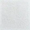 Tejido de malla laminada, malla compuesta de nailon, adecuado para bolsas, zapatos, sombreros, bolsos de mano, tejido de malla transpirable de doble cara, personalizable y cortable