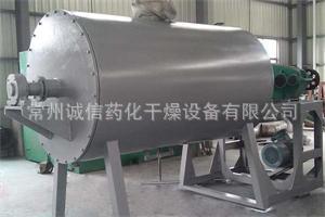 zkps12