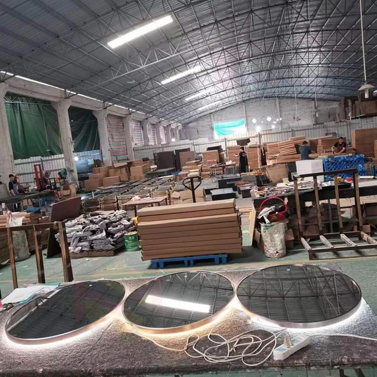 微信图片_20230313130147