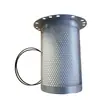 Cosecha de trigo 1613730600/1830019682 Contenido de aceite 1094132180